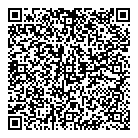 QR код "Алкобренд"