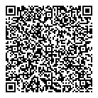 QR код "ReNEW"