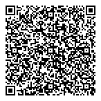 QR код "50 копеек"