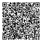 QR код "TRend"
