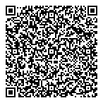 QR код "Media trade Воронеж"