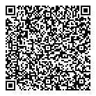 QR код "Fotolight"