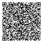 QR код "Колибри"