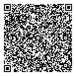 QR код "Радио Губерния"