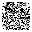 QR код "Дом Сурка"