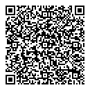 QR код "Подсолнух"