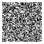 QR код "Бест-Новострой"