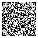 QR код "Смена"