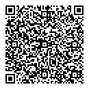 QR код "Чеззи"