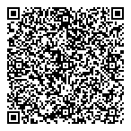 QR код "Грааль"