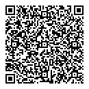 QR код "ДХН спорт"