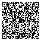 QR код "Спорттур"