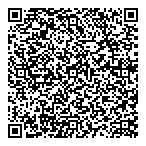 QR код "A LA CARTE"
