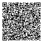 QR код "Спектр тур"