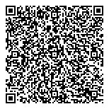 QR код "Мастер Отдыха"