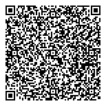 QR код "PEGAS Touristik"