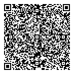 QR код "Университетская"