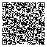 QR код "Бест-Новострой"