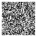 QR код "Спецпром 1"