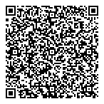 QR код "Успех"