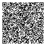 QR код "Спектр М"