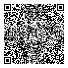 QR код "Лидер"