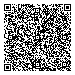 QR код "Олимп паркета"