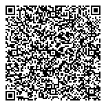 QR код "Бест-Новострой"