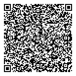 QR код "Профиль Плюс"