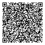 QR код "Велес"