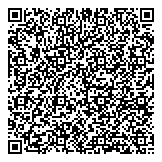 QR код "Компания Металл Профиль"