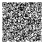 QR код "ОкнаПартнер"