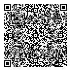 QR код "LEBENBAU"
