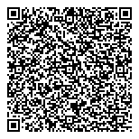 QR код "Бест-Новострой"