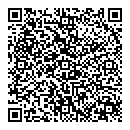 QR код "Элис"