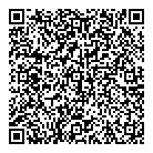 QR код "PLASTAR"