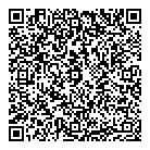 QR код "Реокон"