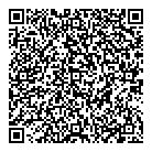 QR код "ХОЗЯИН"