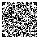 QR код "Очень много окон"