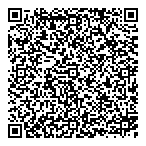 QR код "Экопласт-Воронеж"