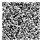 QR код "ТеплоЭкспертПлюс"