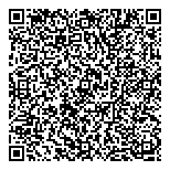 QR код "СтройЭластика-Юг"