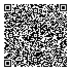 QR код "Сантехстрой"