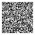 QR код "Вилон"