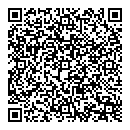 QR код "БРИК"