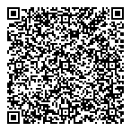 QR код "Кредо"