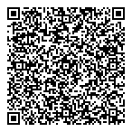 QR код "Эльбор"