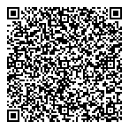 QR код "МетизПромТорг"