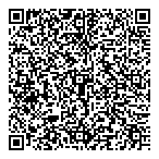 QR код "МОНТАЖ-ГАРАНТ"