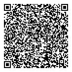 QR код "Ворота Мегаполиса"